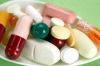 Required Pharmaceutical Supplier